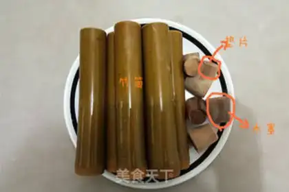 Make Takehiko step 4