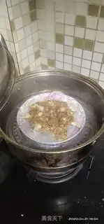 Make A big fan step 5