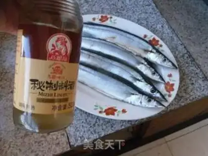 Make Barbecue step 2