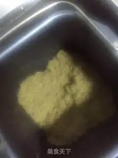Make Homemade purple pine step 5