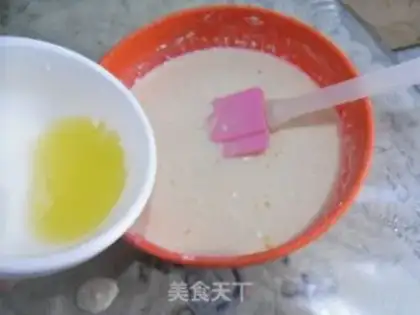 Make Strawberry Band step 4