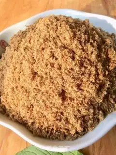 Make Homemade purple pine step 7