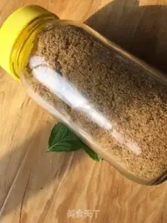 Make Homemade purple pine step 8