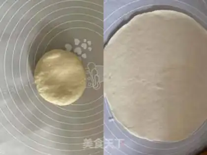 Make I