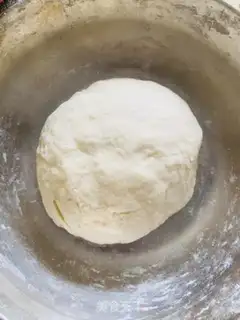 Make Boiled fire step 2
