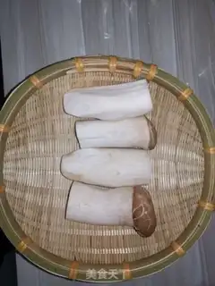 Make I