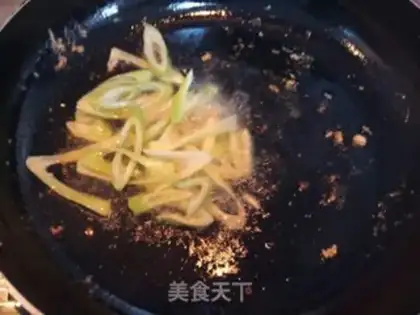 Make Roasted mackerel step 4