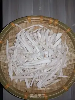 Make I