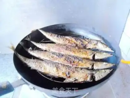 Make Barbecue step 7