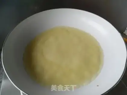 Make Strawberry Band step 7