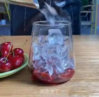Make I