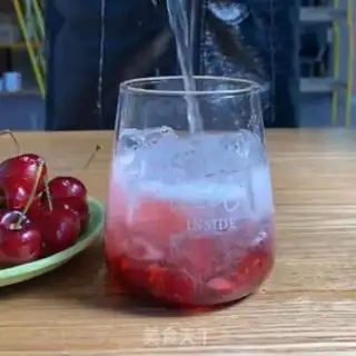 Make I