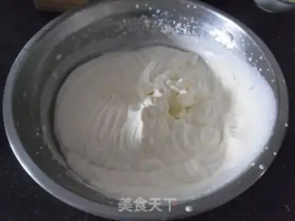 Make Strawberry Band step 10