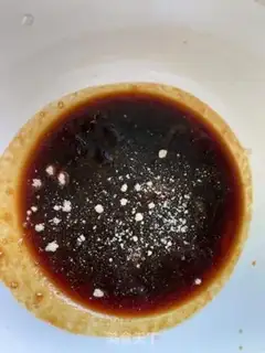 Make The snail step 2