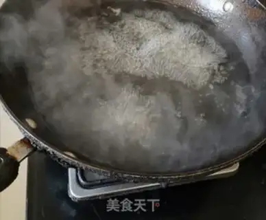 Make Snails step 2