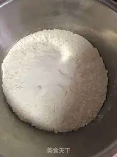 Make Fist step 1