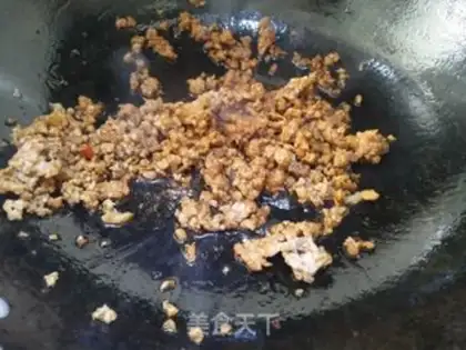 Make Spaghetti step 3