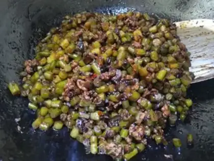 Make Spaghetti step 4