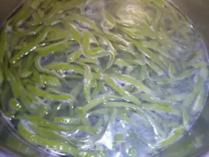 Make Spaghetti step 5