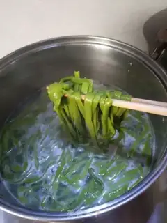 Make Spaghetti step 6