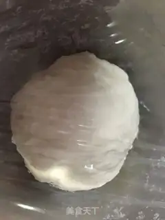Make Spaghetti step 8