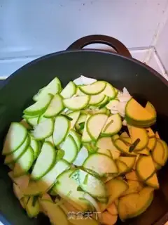 Make Tomatoes step 1