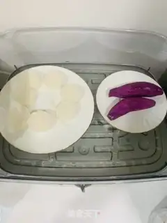 Make ♪ Omega lasagna ♪ step 0
