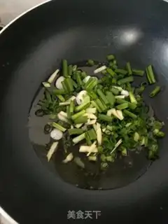 Make Shrimp step 0