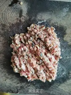 Make Snails step 15