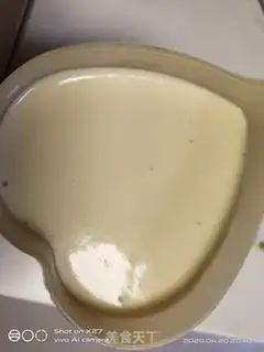 Make Beetlecake step 14