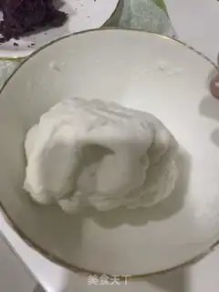 Make ♪ Omega lasagna ♪ step 4