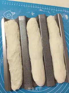 Make Fist step 11