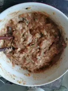 Make Snails step 20