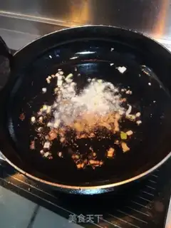 Make Tofu step 2