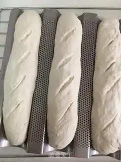 Make Fist step 13