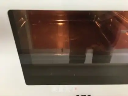 Make Fist step 14