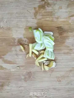 Make Fried chicken leg step 1