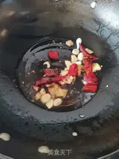 Make Snails step 22