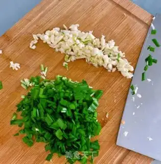 Make Spaghetti step 5