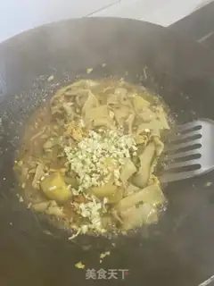 Make Spaghetti step 7