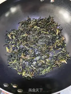 Make Plumbing tea step 6