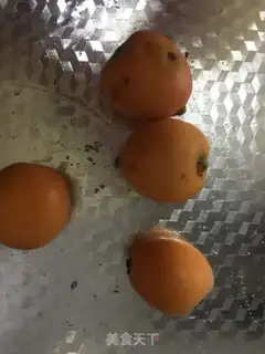 Make Silver ear soup step 0