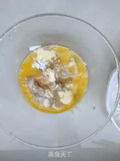 Make Chicken steak step 5