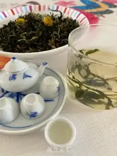 Make Plumbing tea step 11