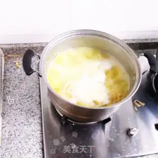 Make I