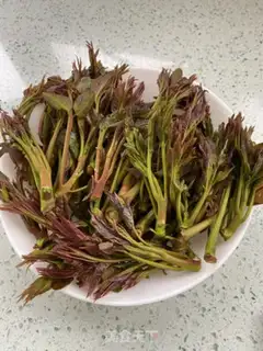 Make Fried sashimi step 0