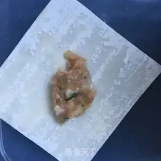 Make Cream shrimp step 8