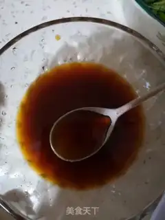 Make Burned meat step 5