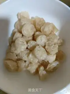 Make Spicy noodles step 0
