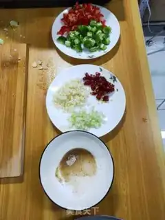 Make Spicy lint step 0